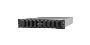 Lenovo ThinkSystem SR650 V4 Server rental in Pune| Server re