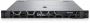 Dell Rack server rental Mumbai |Dell PowerEdge R660 Server r