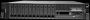 IBM Power Systems S812L Server rental Delhi