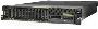 IBM Power Systems S822 Server rental Delhi