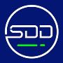 2TB 3.5IN SAS T7F78 2TB 3.5IN SAS T7F78