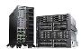 HP StoreEasy 1660 Storage Server
