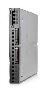 HPE ProLiant DL580 Gen10 Server