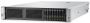 HP ProLiant DL360 G10 Server