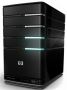 HPE ProLiant DL385 Gen10 Server
