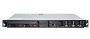 HP ProLiant DL320e G8 V2 Server AMC Chennai Guduvancheri 