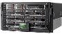 HP BladeSystem c3000 Enclosure Server AMC in Delhi