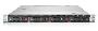HP ProLiant DL320e G8 V2 Server AMC Delhi