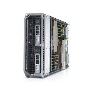Kolkata| DELL Poweredge M520 Server AMC and Server Tech supp