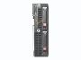 Best HP ProLiant BL465 G8 Server AMC | Navigator Systems Kol