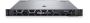 DELL Poweredge r640 Server AMC Kolkata| Server Support DELL Poweredge r640 Server AMC Kolkata| Server Support
