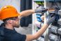 Get Your Business Powered with Our Trusted Commercial Electr