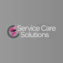 Social Housing Jobs London – Start Your Career Today!