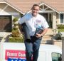 Discover Trusted Professionals for Ductless AC Services