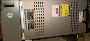 Expert Furnace Installation Service – Reliable & Efficient