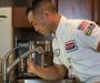 Top-Rated Plumber Service: Reliable Solutions for Your Home