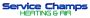 Service Champs Heating and Air