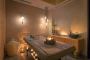  Melody Spa in Mumbai
