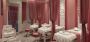 Komal Spa in Hyderabad