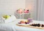 Extra Spa in Mumbai
