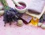 Welcome Unisex Spa in Tilak Nagar