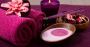 Nikita Outcall Spa in Andheri East