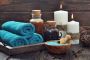 Netix Spa in Chembur