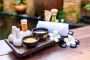 New Delight Spa in Indira Nagar