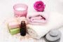 Honey Luxury Spa in Fatehpur
