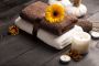 Blue Stone Luxury Spa in Hauz Khas 