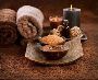  Day Drem Spa in Banjara Hills 