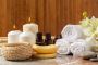 Day Dream Spa in Kormangala
