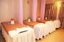 Sama Home service massage in Karnataka 