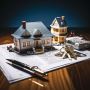 Om Property Dealer - The perfect destination for your dream 