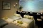 Thai Spa