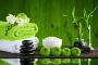 Rupali Spa in Hyderabad