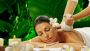 Candle Spa in Agra