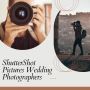 ShutterShotPictures – The Name That Makes Every Moment of Yo