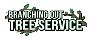 Tree Service Corp