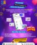 Best Digital marketing Agency