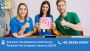 Smart Social Media Marketing for Business Growth