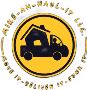 Best Home Delivery Services in Racine WI Best Home Delivery Services in Racine WI
