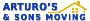 Affordable Moving Services in Santa Barbara CA