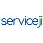 Serviceji
