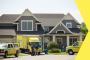 ServiceMaster by Reed - Best for Roof Tarping Miramar ServiceMaster by Reed - Best for Roof Tarping Miramar