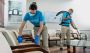 Commercial Cleaning Service in Mount Morris by Service Maste Commercial Cleaning Service in Mount Morris by Service Maste