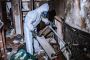 Fire Damage Restoration Service in NJ