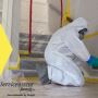 Mold Remediation Services Sarasota | ServiceMaster Restorati