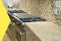 Tile and Grout Cleaning Service in Fort Myers, FL