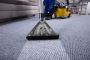 Carpet Cleaning Service in Sarasota